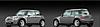 White hood scoop - opinion request-minipic.jpg