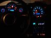 Blue Dash Lights-dashctr.jpg