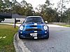 Personally installed stripes-forumrunner_20131209_201649.jpg