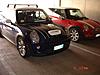 White hood scoop - opinion request-coopscoop.jpg