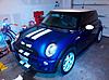 Personally installed stripes-forumrunner_20131209_201722.jpg