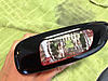 Added Second Reverse light-image-2106742602.jpg