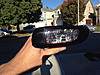 Added Second Reverse light-image-1451328506.jpg