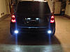 Added Second Reverse light-image-1823268342.jpg