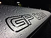 Added Second Reverse light-image-2331964881.jpg