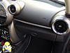 Dash Trim Solution-image-3312493239.jpg