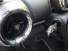 Dash Trim Solution-image-925238447.jpg