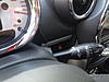 Dash Trim Solution-image-4040002004.jpg
