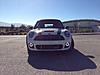 Exterior mods help????-image-3598775680.jpg