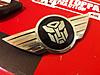 Transformer Badge-photo-2.jpg