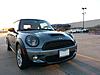New look on the front-20140119_173005.jpg