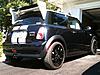 MINI spoilers (Cooper, S, Aero Kit)-mcs-2006.jpg