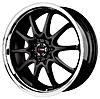 Drag D-9 Wheels-71ne3hnyixl._sl1500_.jpg