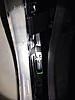 Who Has Installed JCW Sport Gauges Themselves?-image-1780504871.jpg
