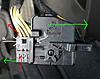 Who Has Installed JCW Sport Gauges Themselves?-x1880.jpg