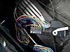 Who Has Installed JCW Sport Gauges Themselves?-20140203_140119.jpg