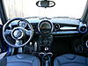 R56 dash trim ring re-painted - how to-20140203_094012.jpg