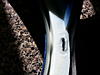 R56 dash trim ring re-painted - how to-20140202_115725.jpg