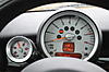 Cravenspeed nGauge Install-dsc_0058.jpg