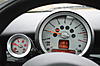 Cravenspeed nGauge Install-dsc_0061.jpg