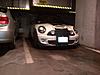 Show us your rally lights!-img-20140206-00272.jpg