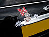 Mickey or Minnie Graphics Theme-dscn0909.jpg
