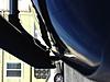 R56 roof rack-photo-2.jpg