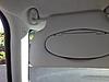 Screw Cap Removal For Blinders Help...-img_1004-1-.jpg