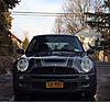 Opinions on m7 scoop and cowl scoop?-image-328739428.jpg