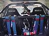 Anyone have suggestions for a bolt in roll bar?-mini1.jpg