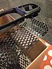 bottom grill mods-img_3392.jpg