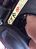 Help.... R53 oem Xenon auto level malfunction-image-3056226737.jpg