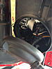 Help.... R53 oem Xenon auto level malfunction-image-2681598120.jpg