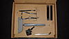 OEM R56 Roof Rack for -20140321_191119.jpg