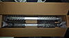 OEM R56 Roof Rack for -20140321_191344.jpg