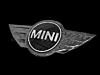 Anyone with Black Pearl Emblem kit from Sewell?-mini-logo.jpg