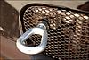 Tow Hook on an M7 Grill. How to? Pics?-15925m7-grill-fr-4-med.jpg