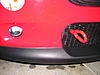 Tow Hook on an M7 Grill. How to? Pics?-hook.jpg