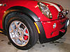 Painted Calipers-brakes-painted.jpg