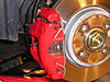 Painted Calipers-front-caliper.jpg