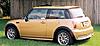 Aero Kit w/stock grills-mini2.jpg