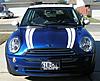 HB/W MC with CooperFlags GT2 Stripes-frontstripes1.jpg