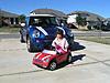 HB/W MC with CooperFlags GT2 Stripes-tabbysminismall.jpg