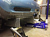 Rear diverter baby!!!!-image-2457637002.jpg