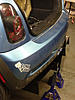 Rear diverter baby!!!!-image-648329625.jpg