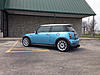 Rear diverter baby!!!!-image-2364214727.jpg