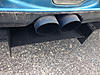 Rear diverter baby!!!!-image-3471921440.jpg