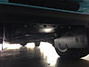 Rear diverter baby!!!!-image-1424862419.jpg