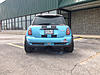 Rear diverter baby!!!!-image-1037286370.jpg