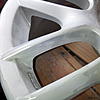 DIY Wheel Repair &amp; Paint (tons of pictures)-img_20140408_162350.jpg